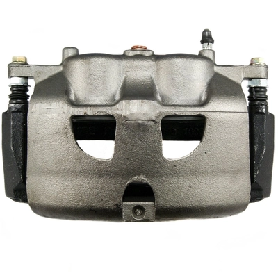 PROMECANIX - 11-24084-1 - Disc Brake Caliper pa2