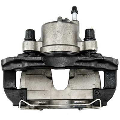 PROMECANIX - 11-24092-1 - Disc Brake Caliper pa1