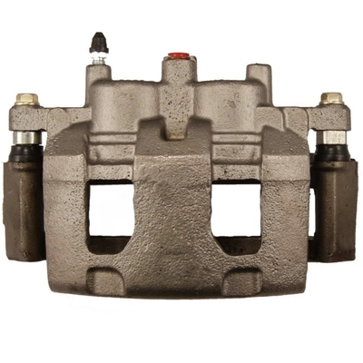 PROMECANIX - 11-26004A1 - Disc Brake Caliper pa3