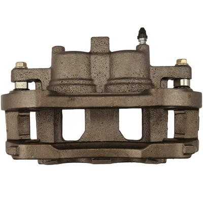 PROMECANIX - 11-26004A1 - Disc Brake Caliper pa4