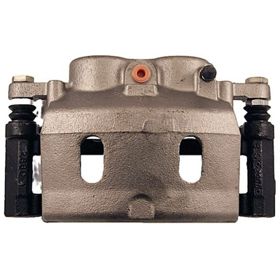 PROMECANIX - 11-26012-1 - Disc Brake Caliper pa2