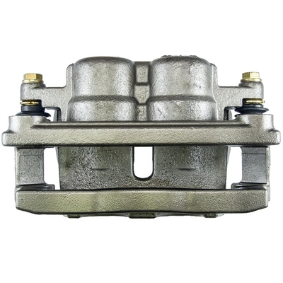 PROMECANIX - 11-26034-1 - Disc Brake Caliper pa1