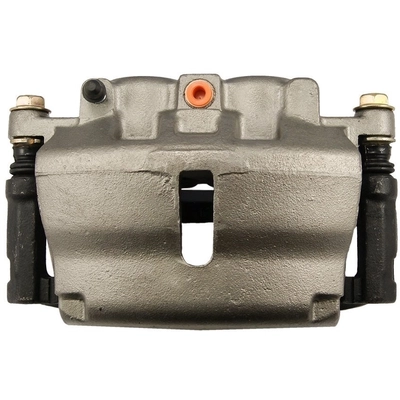 PROMECANIX - 11-26034A1 - Disc Brake Caliper pa2