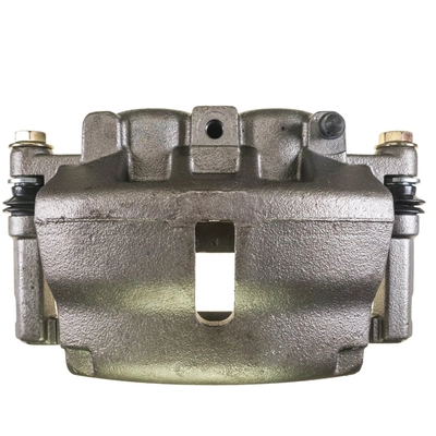 PROMECANIX - 11-26034B1 - Disc Brake Caliper pa3