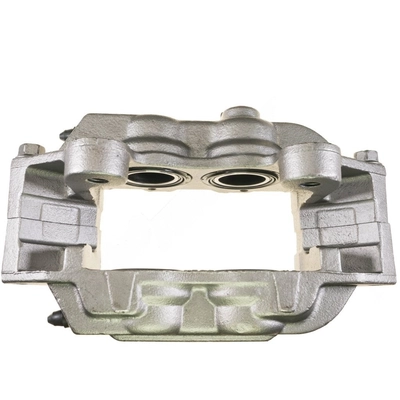 PROMECANIX - 11-26036-1 - Disc Brake Caliper pa1