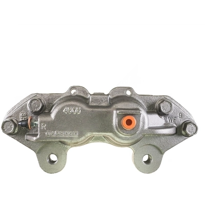 PROMECANIX - 11-26036-1 - Disc Brake Caliper pa2