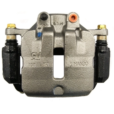 PROMECANIX - 11-26050-1 - Disc Brake Caliper pa2