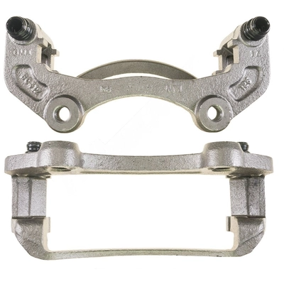 PROMECANIX - 11-26064-1 - Disc Brake Caliper pa2