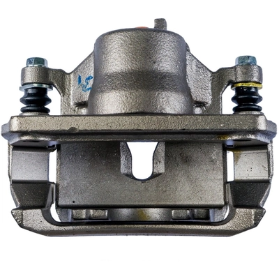 PROMECANIX - 11-26076-1 - Disc Brake Caliper pa2