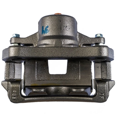 PROMECANIX - 11-26084-1 - Disc Brake Caliper pa1