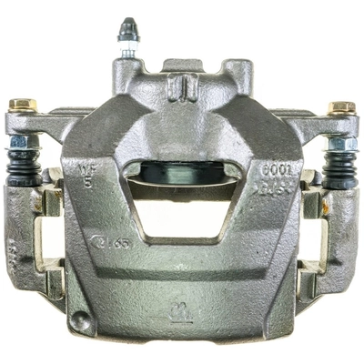 PROMECANIX - 11-26090-1 - Disc Brake Caliper pa1