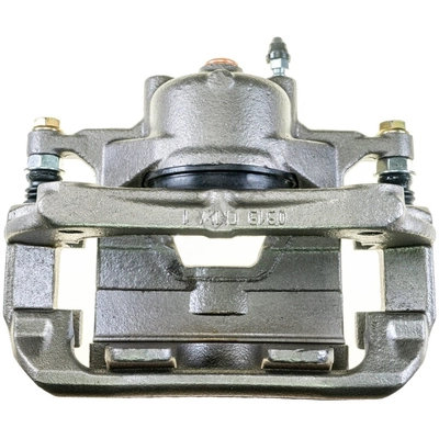 PROMECANIX - 11-26090-1 - Disc Brake Caliper pa3