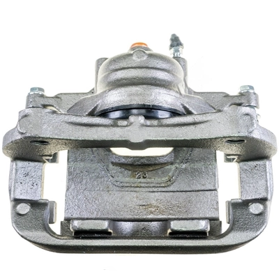 PROMECANIX - 11-26094-1 - Disc Brake Caliper pa1