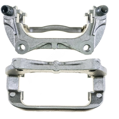 PROMECANIX - 11-26094-1 - Disc Brake Caliper pa2