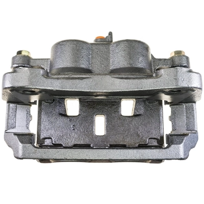 PROMECANIX - 11-26100-1 - Disc Brake Caliper pa3