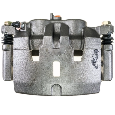 PROMECANIX - 11-26100-1 - Disc Brake Caliper pa4