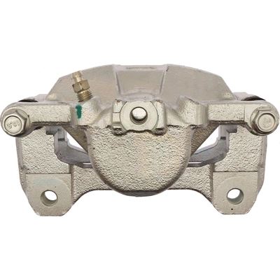 RAYBESTOS - FRC11125C - Front Right Rebuilt Caliper With Hardware pa2