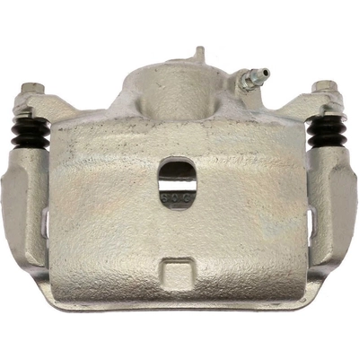Front Right Rebuilt Caliper With Hardware by RAYBESTOS - FRC11517C pa2