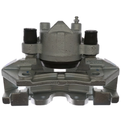 RAYBESTOS - FRC11878C - Front Right Disc Brake Caliper pa2