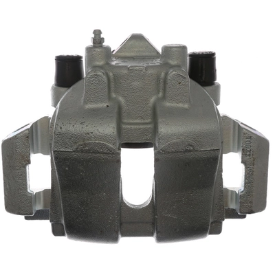 RAYBESTOS - FRC11878C - Front Right Disc Brake Caliper pa5