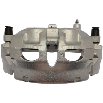 RAYBESTOS - FRC11945C - Front Right Disc Brake Caliper pa5