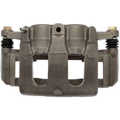 RAYBESTOS - FRC12052 - Front Right Rebuilt Caliper With Hardware pa20