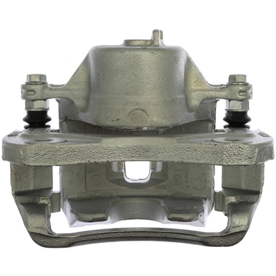 RAYBESTOS - FRC12251C - Front Right Disc Brake Caliper pa2