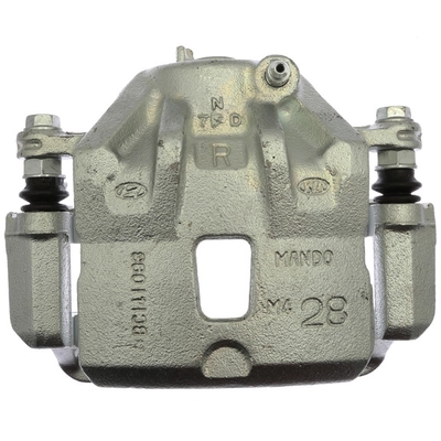 RAYBESTOS - FRC12251C - Front Right Disc Brake Caliper pa3