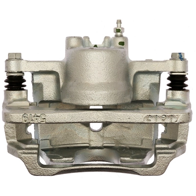 RAYBESTOS - FRC12608C - Front Right Disc Brake Caliper pa2