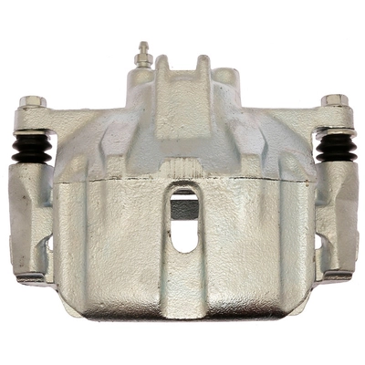 RAYBESTOS - FRC12608C - Front Right Disc Brake Caliper pa3