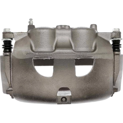 Front Right Rebuilt Caliper With Hardware by RAYBESTOS - FRC12616C pa1