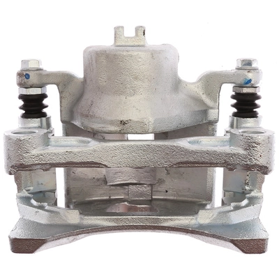 RAYBESTOS - FRC12790C - Front Right Disc Brake Caliper pa2