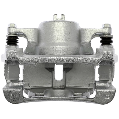 RAYBESTOS - FRC12838C - Rear Right Disc Brake Caliper pa4