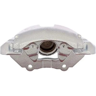 RAYBESTOS - FRC12872C - Disc Brake Caliper pa2