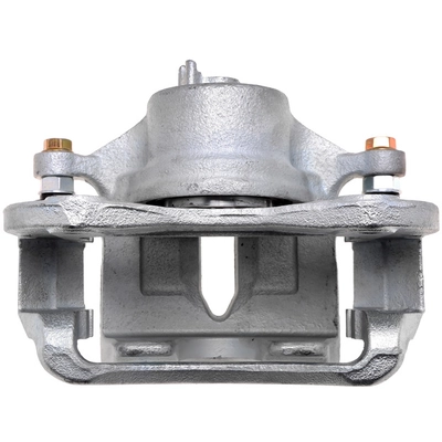 RAYBESTOS - FRC12944C - Front Right Disc Brake Caliper pa3