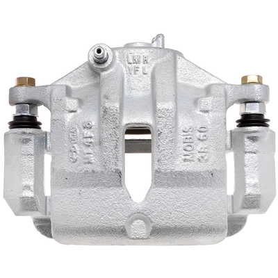 RAYBESTOS - FRC12944C - Front Right Disc Brake Caliper pa5