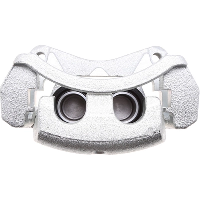 Front Right Rebuilt Caliper With Hardware by RAYBESTOS - FRC12986C pa2