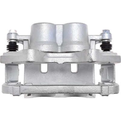 RAYBESTOS - FRC13028C - Front Right Rebuilt Caliper With Hardware pa4