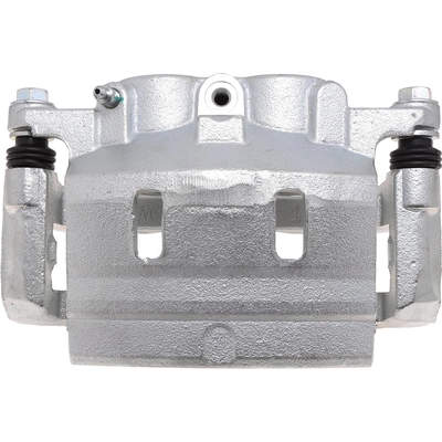 RAYBESTOS - FRC13028C - Front Right Rebuilt Caliper With Hardware pa5