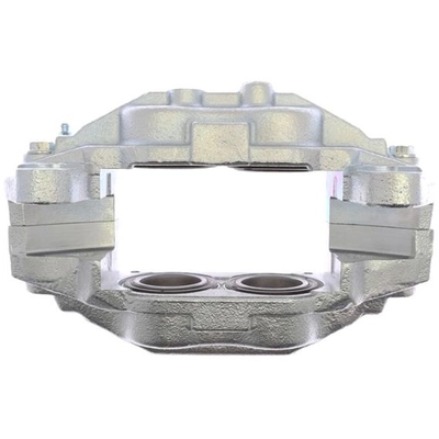 RAYBESTOS - FRC13041C - Disc Brake Caliper pa2