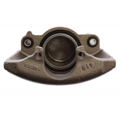 RAYBESTOS - FRC10183 - Front Right Rebuilt Caliper With Hardware pa27