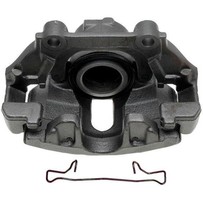 RAYBESTOS - FRC11293 - Front Right Rebuilt Caliper With Hardware pa15