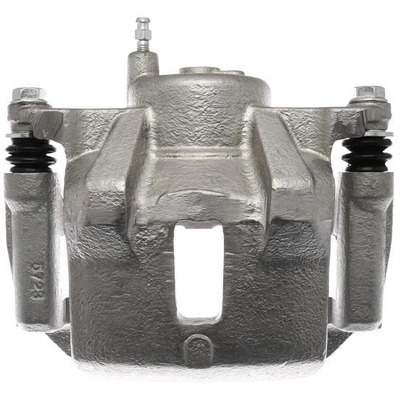 Front Right Rebuilt Caliper With Hardware by RAYBESTOS - FRC11386C pa29