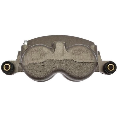 Front Right Rebuilt Caliper With Hardware by RAYBESTOS - FRC11507 pa20