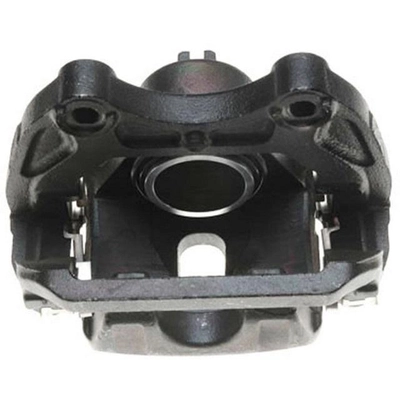 Front Right Rebuilt Caliper With Hardware by RAYBESTOS - FRC11636 pa13