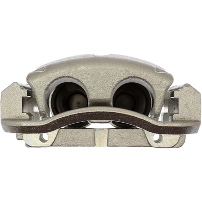Front Right Rebuilt Caliper With Hardware by RAYBESTOS - FRC11797C pa27