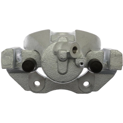 Front Right Rebuilt Caliper With Hardware by RAYBESTOS - FRC11804C pa12