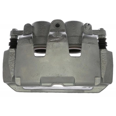 Front Right Rebuilt Caliper With Hardware by RAYBESTOS - FRC11895C pa48