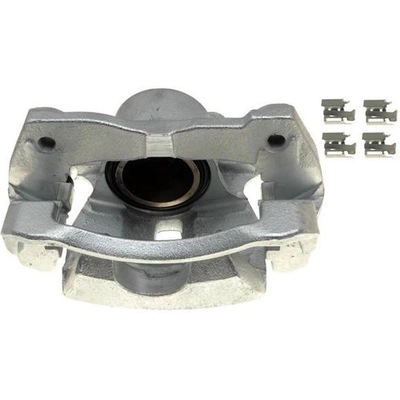 RAYBESTOS - FRC12168 - Front Right Rebuilt Caliper With Hardware pa1