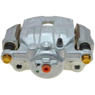 RAYBESTOS - FRC12256 - Front Right Rebuilt Caliper With Hardware pa20